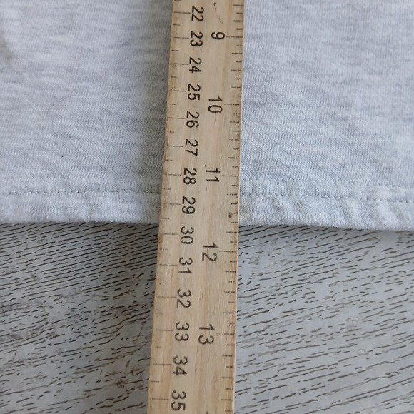 Disney Mickey Mouse & Friends Kids Sweatshirt Pullover Lavender Pink 12M - Picture 8 of 9